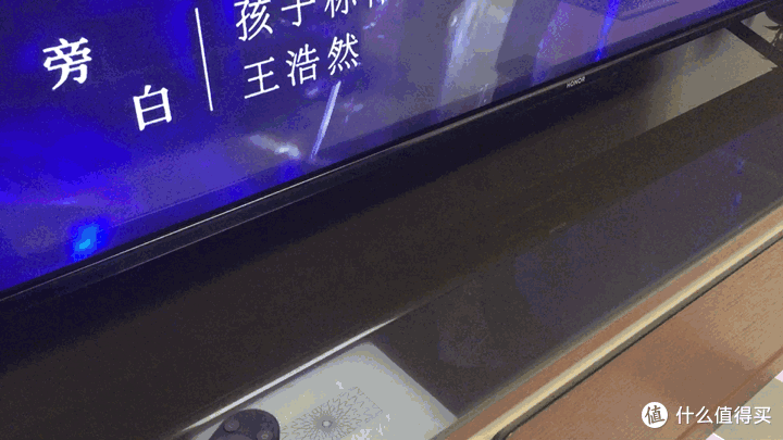 荣耀推出智慧屏五大标准，9个问题带你了解荣耀智慧屏值不值得买？！