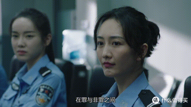 这可能是你读过关于电视剧《猎狐》最全面最详实的解读