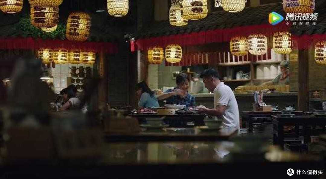 这可能是你读过关于电视剧《猎狐》最全面最详实的解读