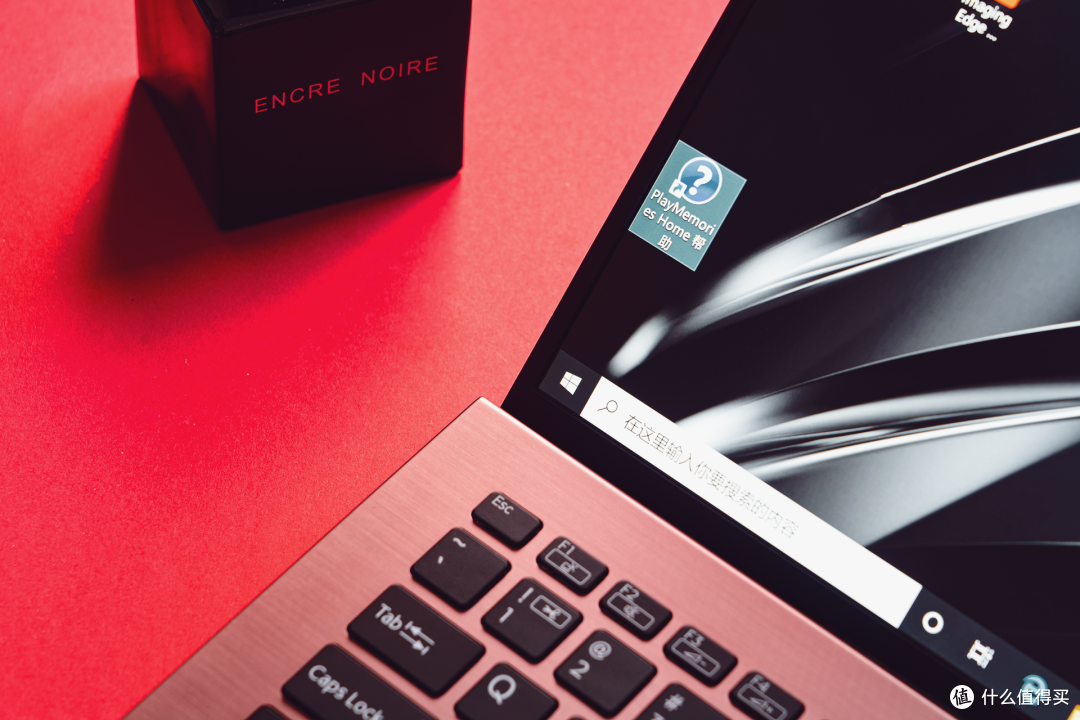 摄影爱好者的通勤神器?这是我见过接口最全的超薄本:VAIO SX14 笔记本体验