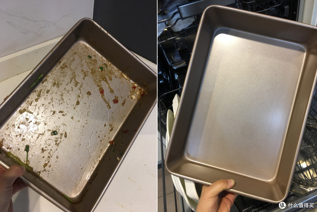 这个阶段算是power clean的发展阶段.