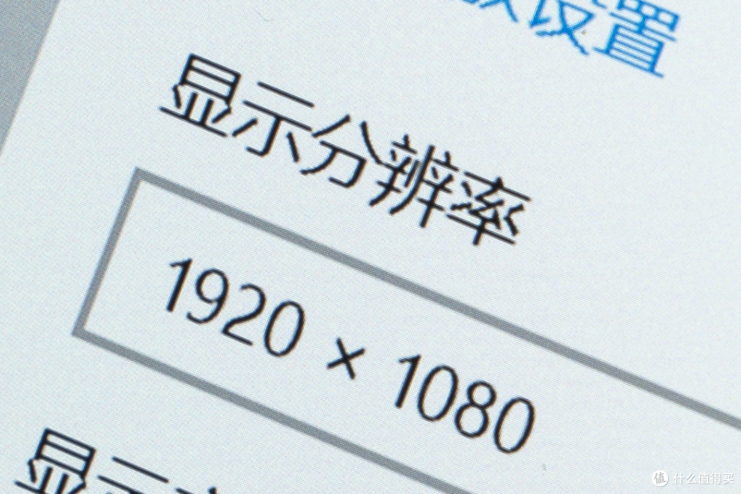 摄影爱好者的通勤神器?这是我见过接口最全的超薄本:VAIO SX14 笔记本体验