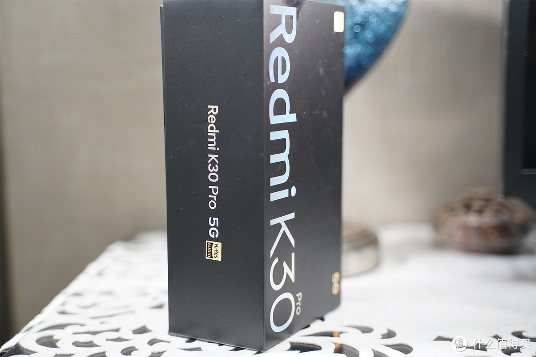 Redmik30pro断崖跌价？用起来还是真香！！！