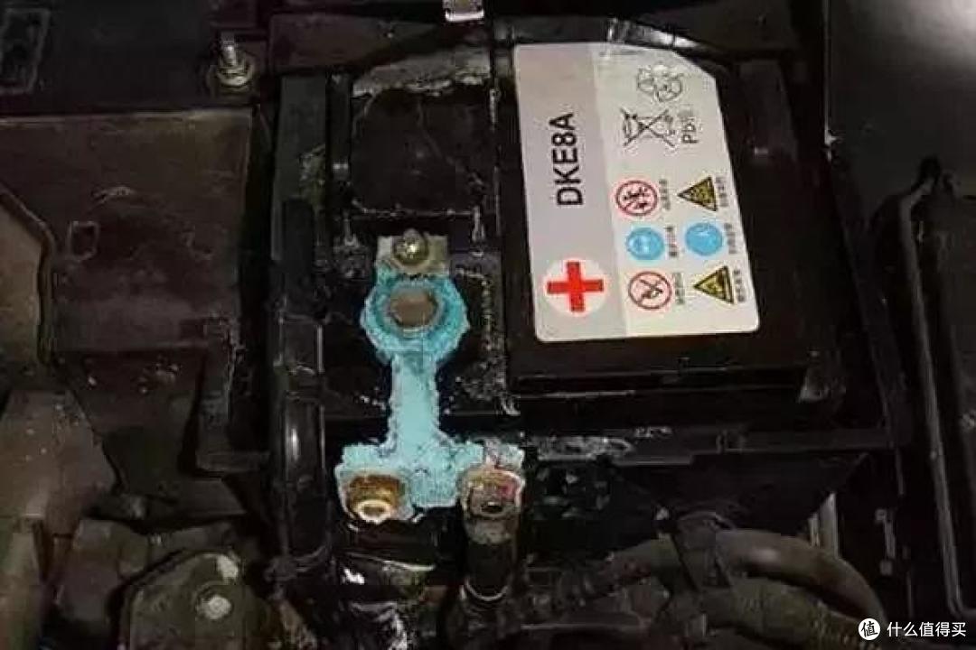 车在半路打不着火，是电瓶坏了吗？