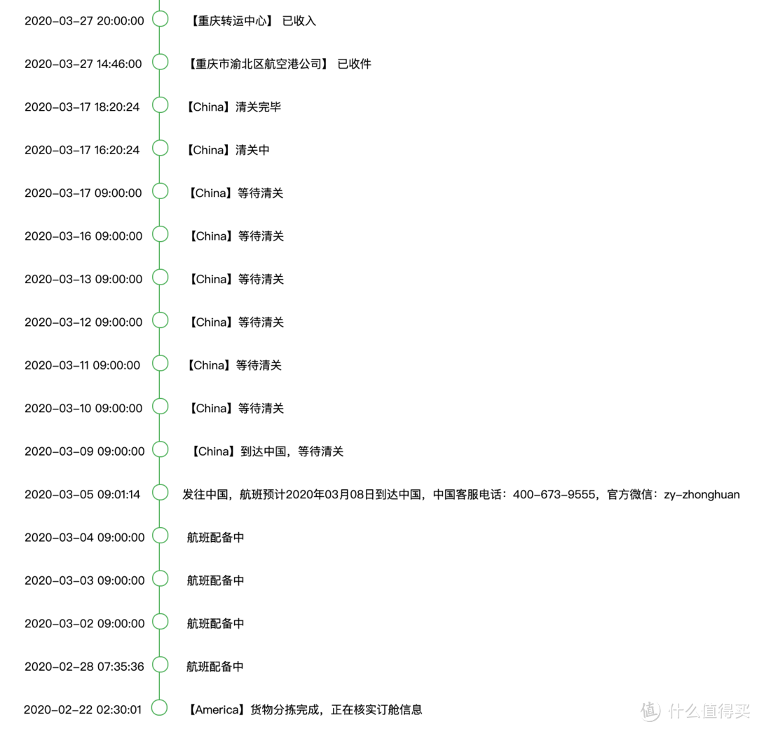 健身环大冒险海淘+开箱试玩全过程