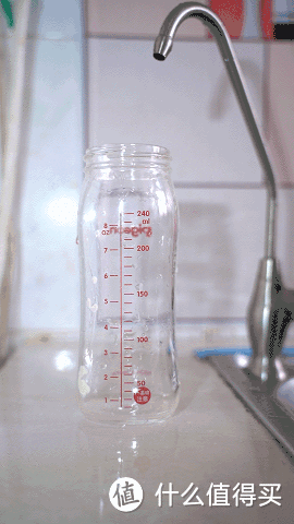 小身材高水平,呵护家人饮水健康,爱惠浦EVP-6000净水器分享