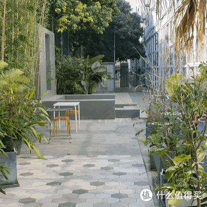 (视频超级防抖)