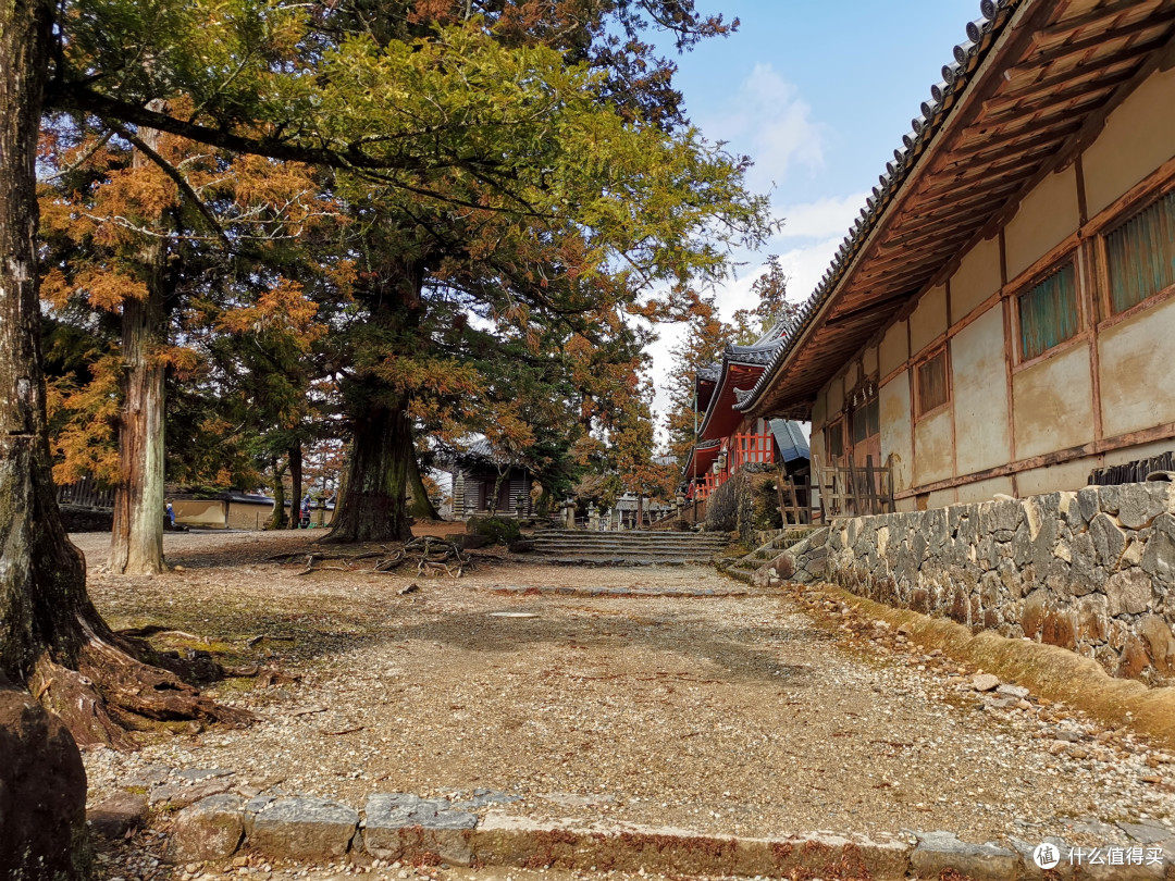 神社