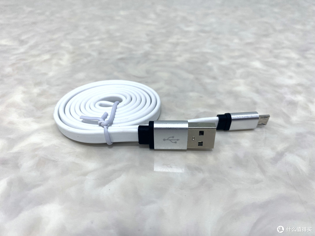 动脑又动手的编程玩具!DFRobot 造物粒子积木百宝盒给孩子一次编程初体验
