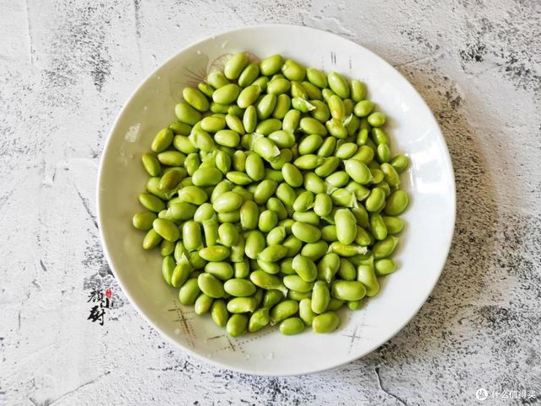 4月这菜要多吃，3块钱1斤，营养好吃又下饭，简单一炒比肉香
