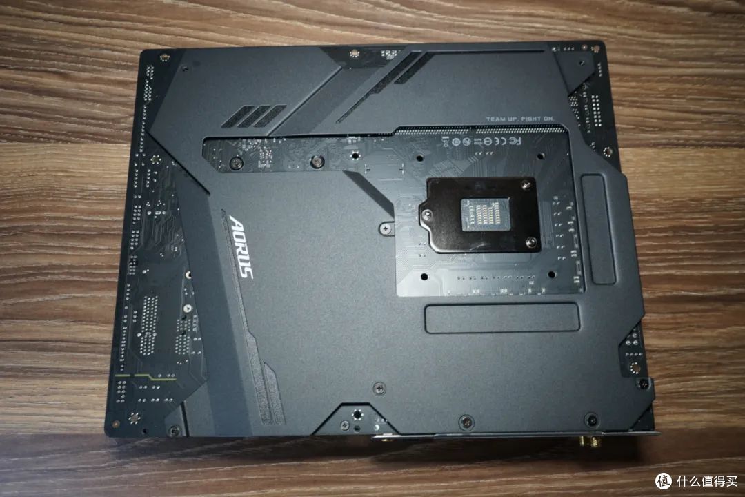 我的生产力工具进化——真·九代抄底