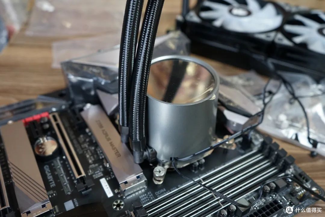 我的生产力工具进化——真·九代抄底