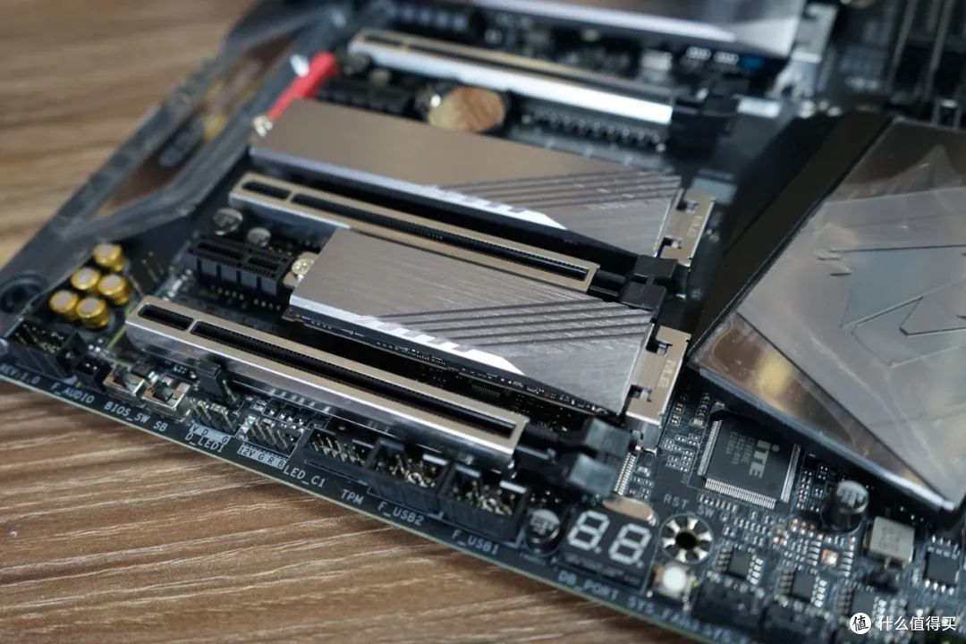 我的生产力工具进化——真·九代抄底