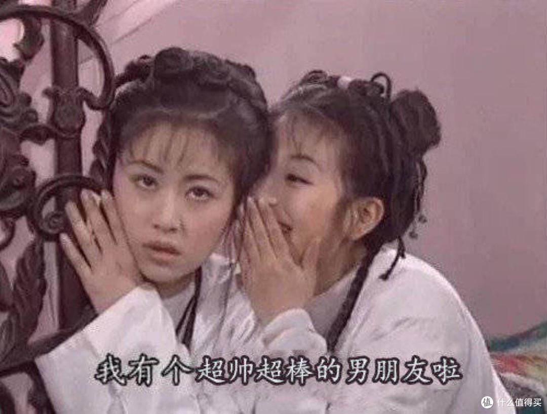 有哪一张床垫躲得过深夜悄悄话