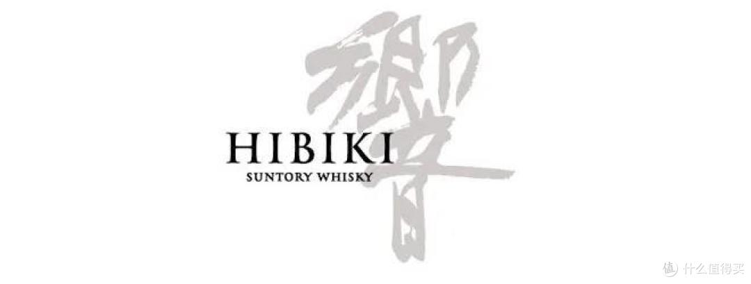 “ 世界最佳调和威士忌,日本威士忌的艺术典范”