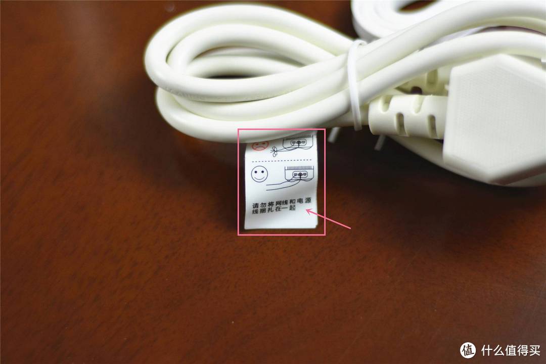 家中网络覆盖无死角,分布式路由RM2使用体验
