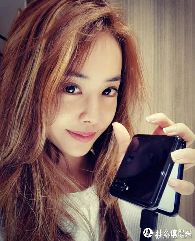 学生党选购攻略(手机篇):首选iPhone SE 小米荣耀值得买