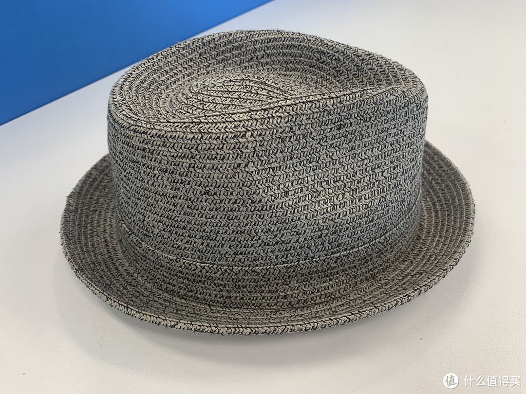 最纯粹的美式羊毛帽：Bollman Hat，一个字头的开始