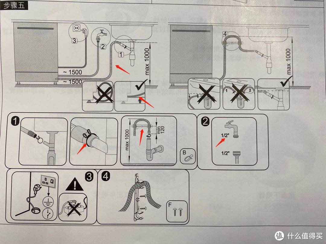 关于洗碗机的Q&A全集：用了三台洗碗机，鸡肋还是真香？