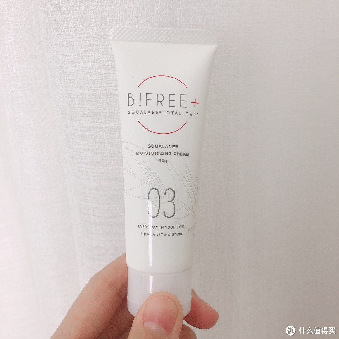 做清爽值男值女该有的护肤品清单,八款护肤好物与你分享