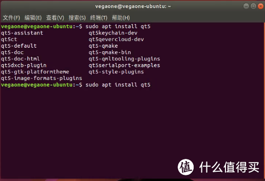 乌班图系统（Ubuntu）更新qbittorrent