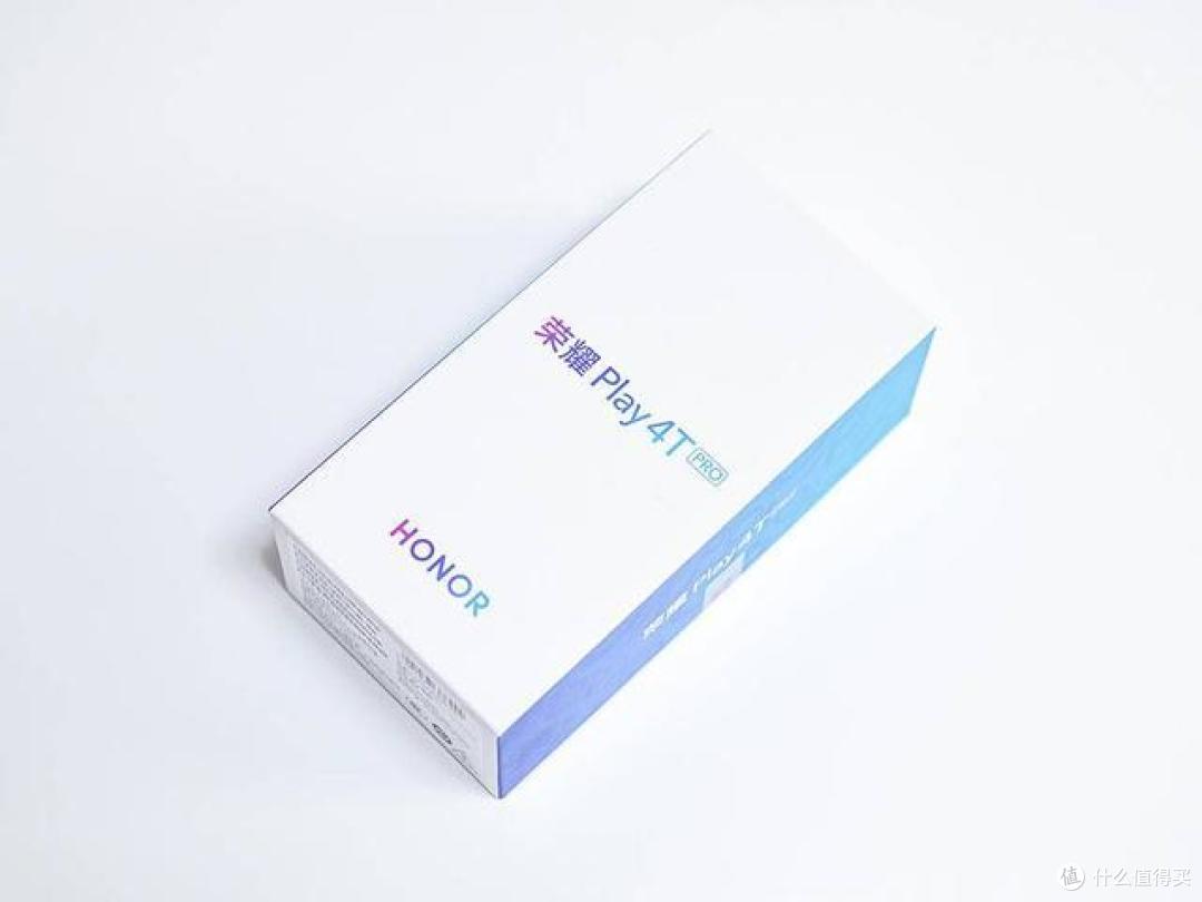 颠覆你认知的千元神机：荣耀Play4T Pro全面评测