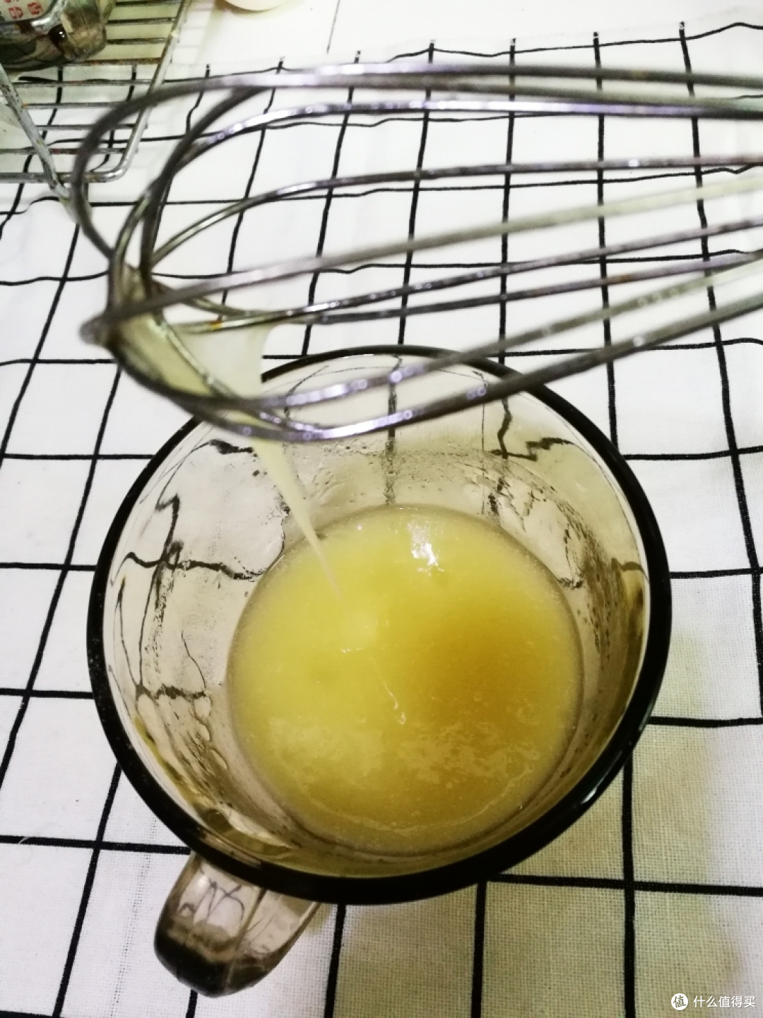芝麻瓦片酥~香酥可口,简单易做