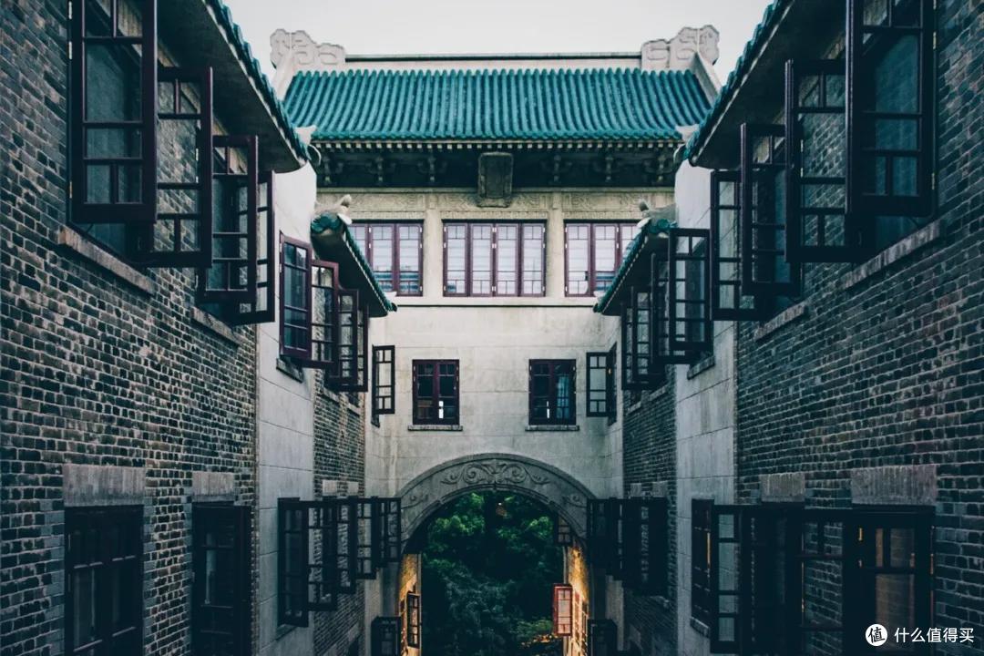 趁着春天出游的好时光,送你一些实用拍照小技巧