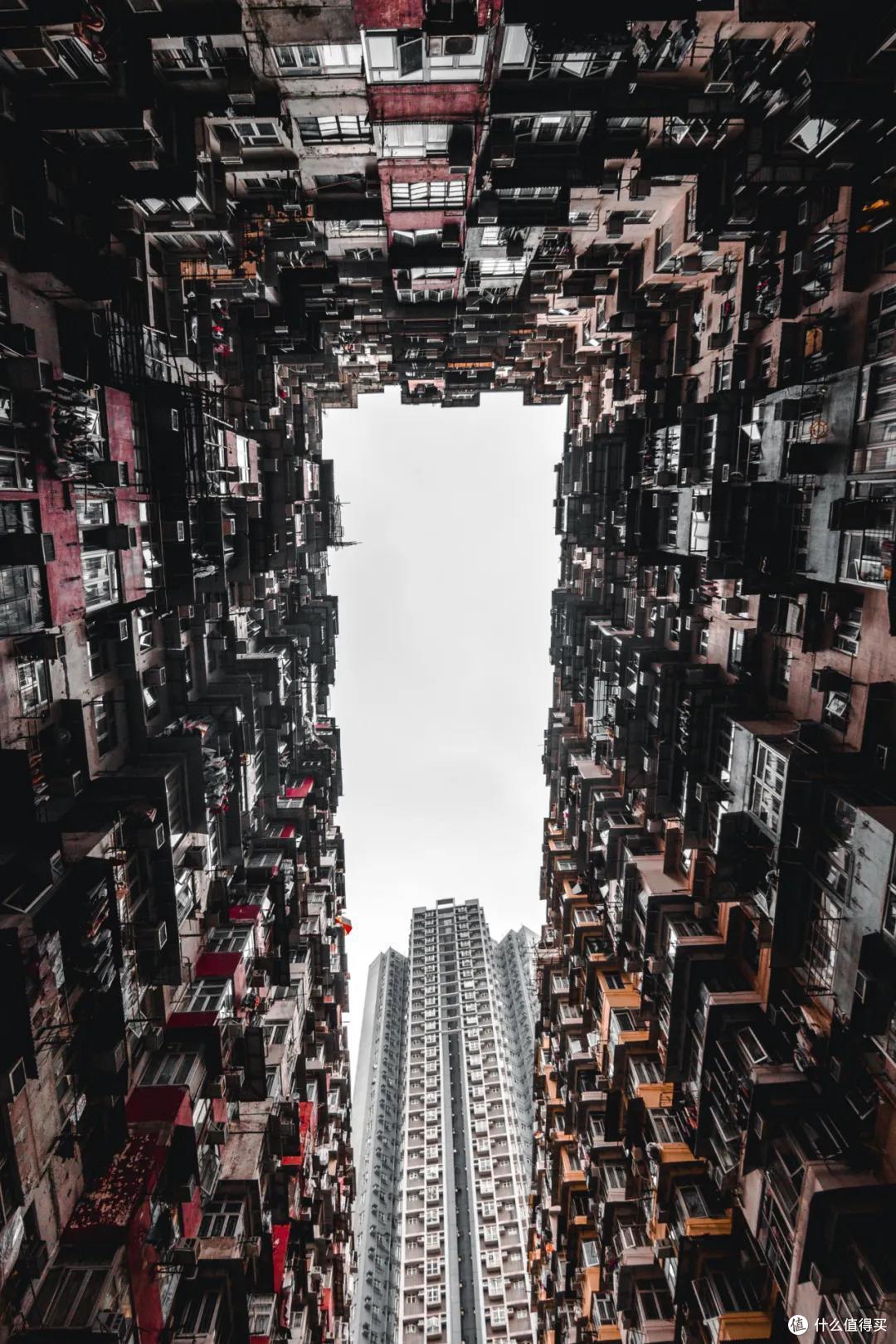 趁着春天出游的好时光,送你一些实用拍照小技巧