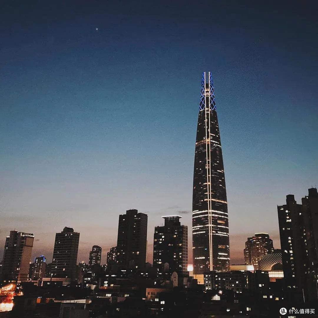 趁着春天出游的好时光,送你一些实用拍照小技巧