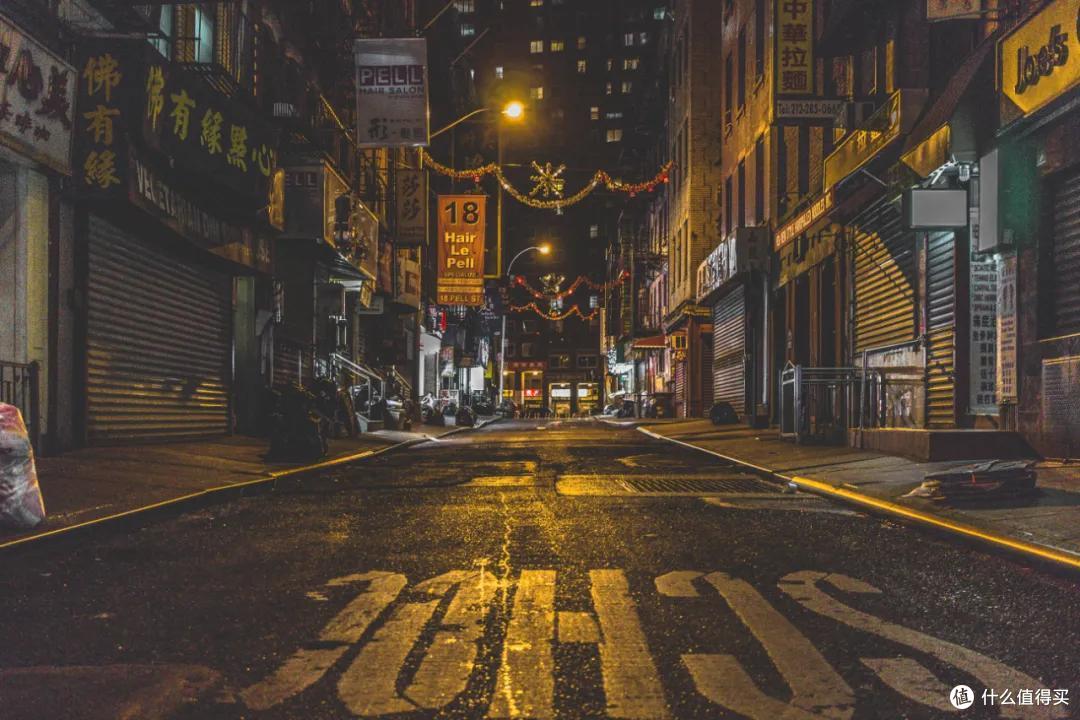 趁着春天出游的好时光,送你一些实用拍照小技巧