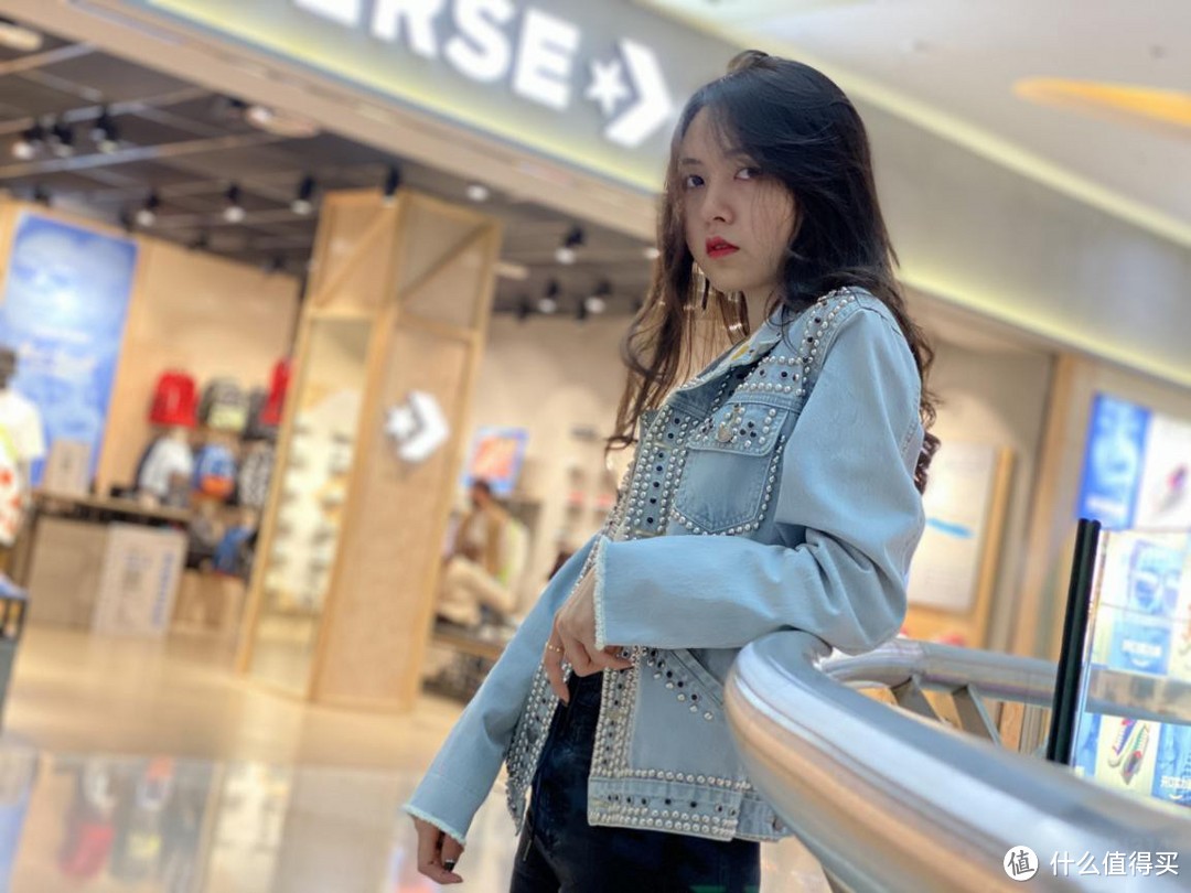 (iPhone 11 Pro Max)