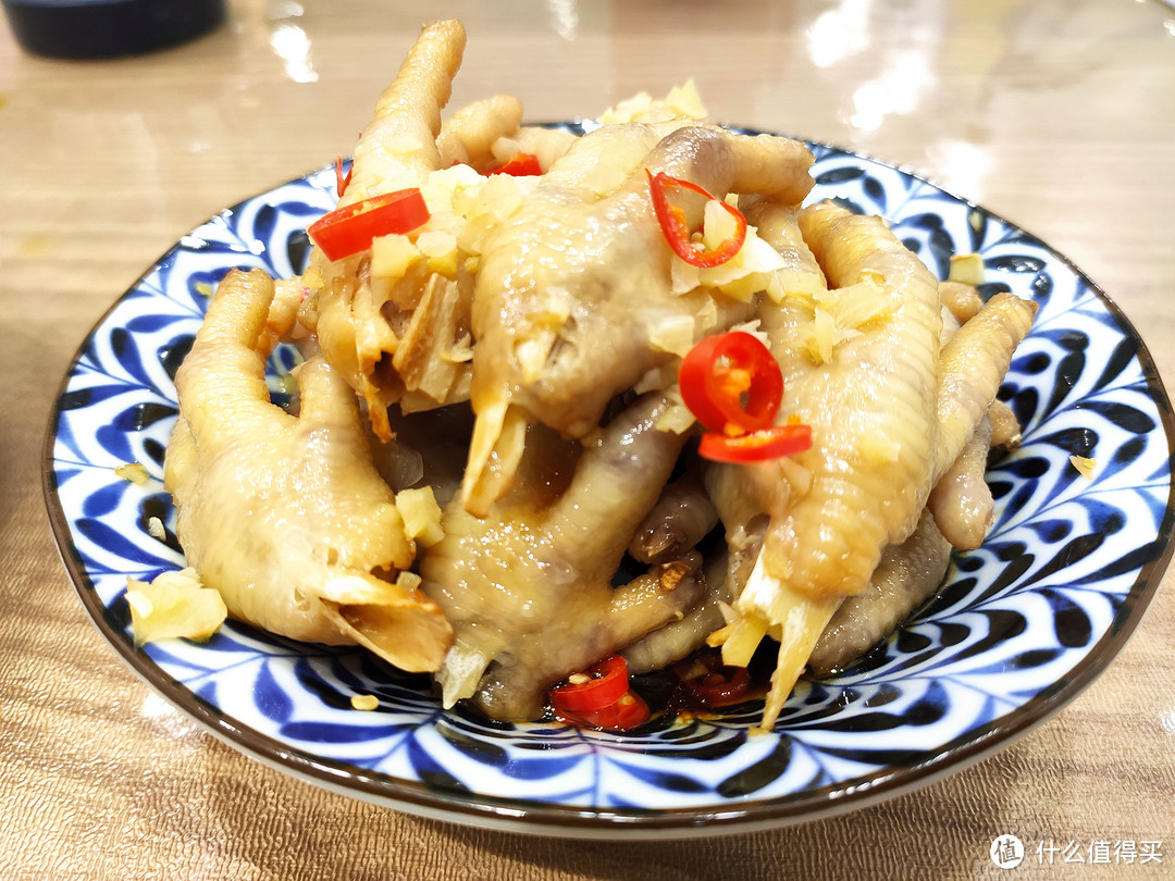 蒸烤箱不知道怎么选?上手这台凯度R8后,我给你这些建议