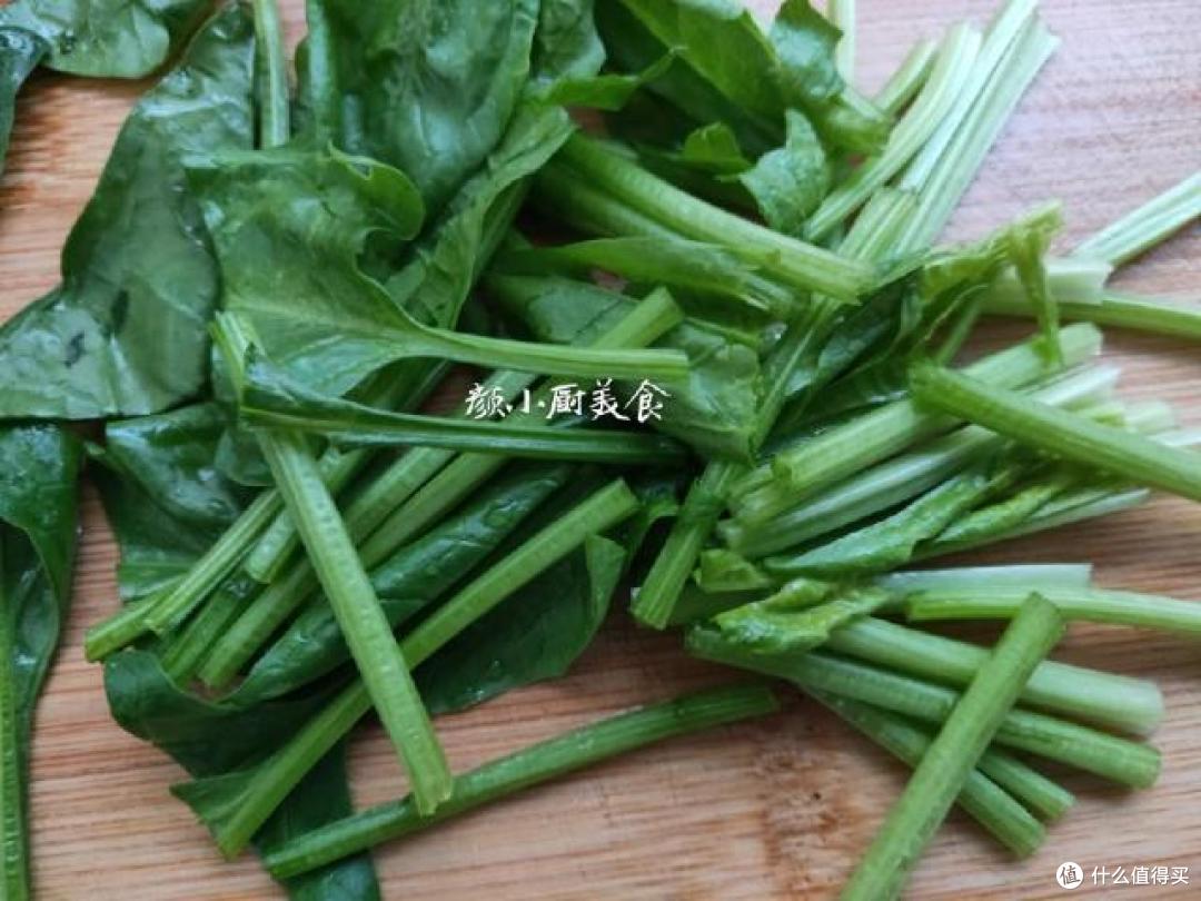 这菜要常吃,补钙护眼睛,尤其熬夜的人更要吃,20元一斤