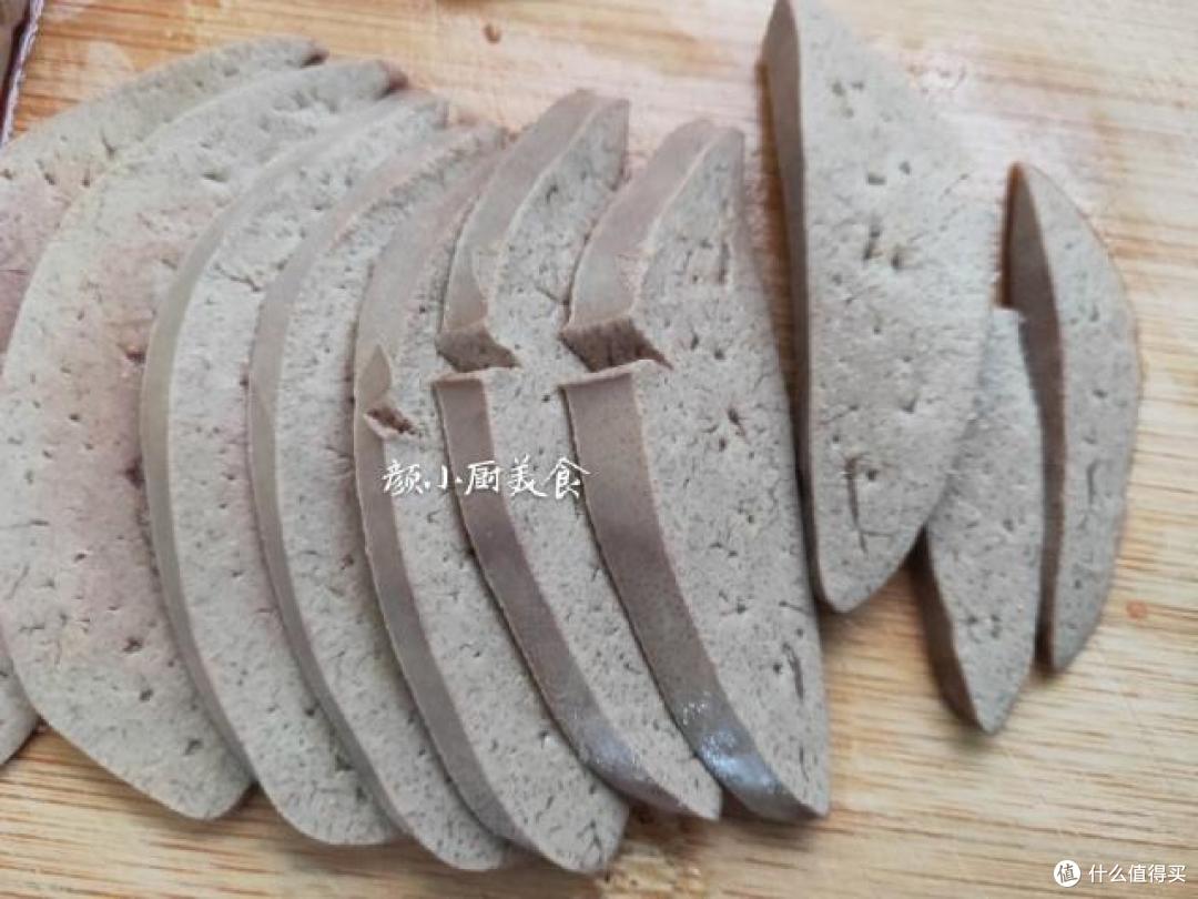 这菜要常吃,补钙护眼睛,尤其熬夜的人更要吃,20元一斤