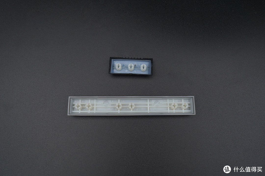 实用之选,杜伽K310白光限定版开箱评测
