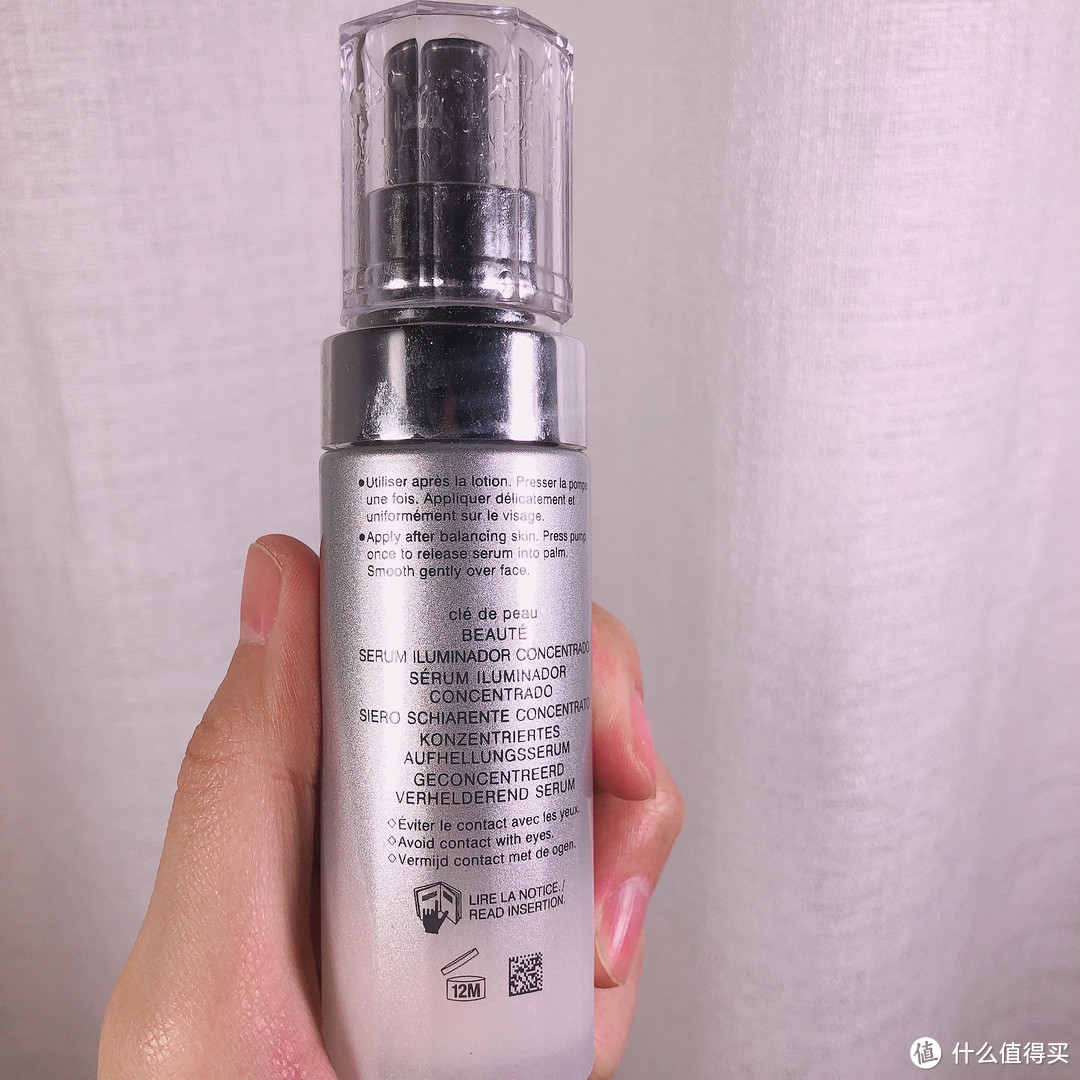 做清爽值男值女该有的护肤品清单,八款护肤好物与你分享