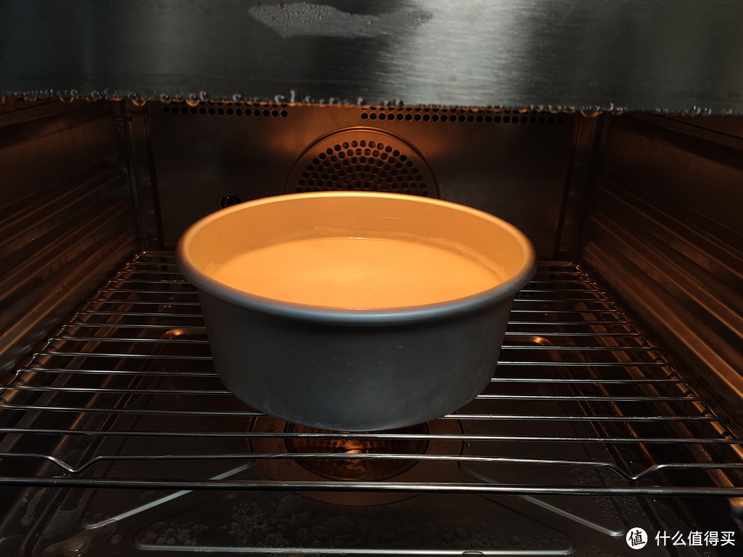 蒸烤箱不知道怎么选?上手这台凯度R8后,我给你这些建议