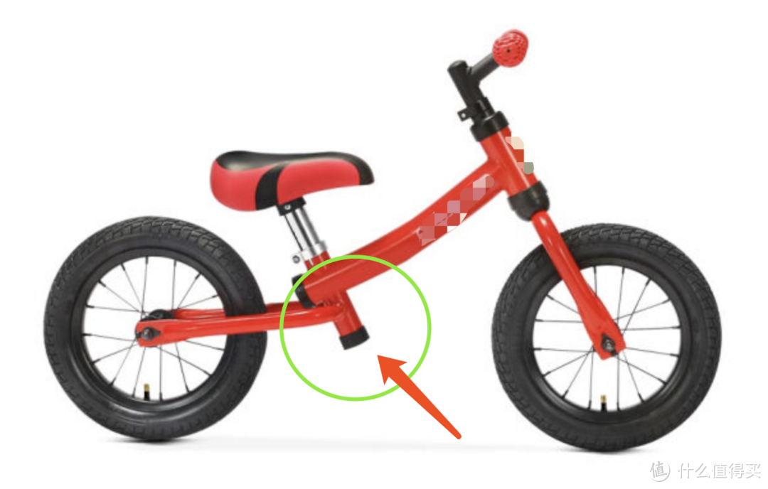 平衡滑步车选购参考指南——教你挑选适合自己孩子的平衡车