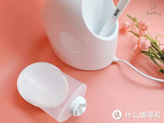 COCOBEAUTY面部桑拿器冷热双补水