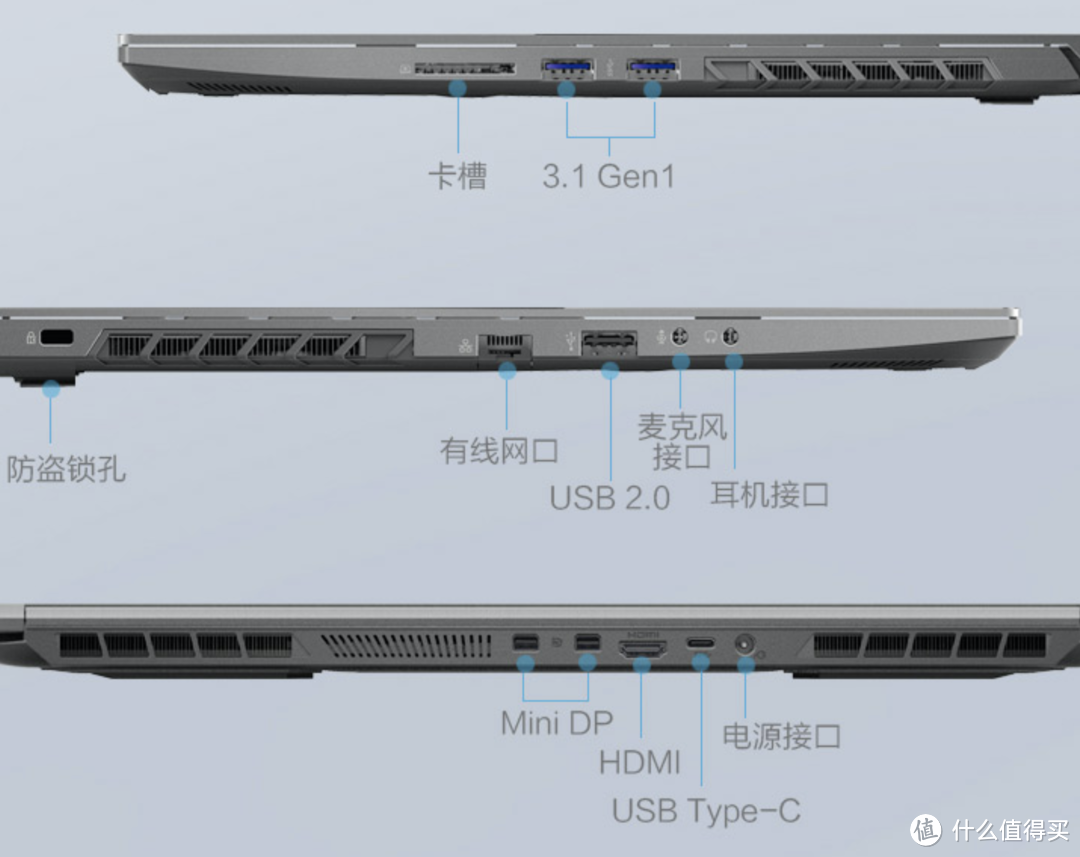 不降画质性能暴增86%！RTX游戏本优化指南