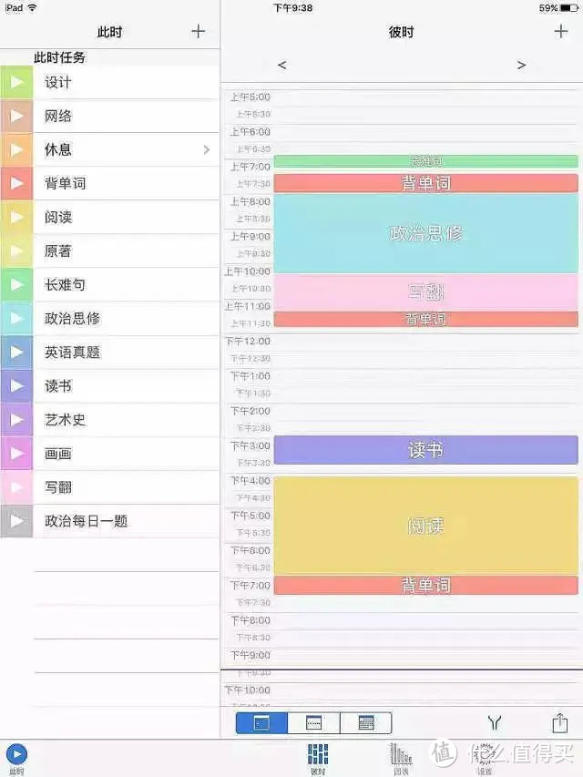 iPad上有哪些必备的效率软件？第9个太良心了！