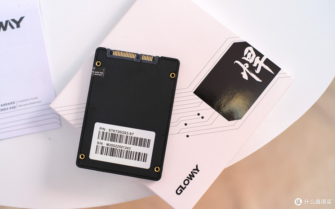 科技数码秀篇一百二十四妙手回春看我怎么拯救表妹的