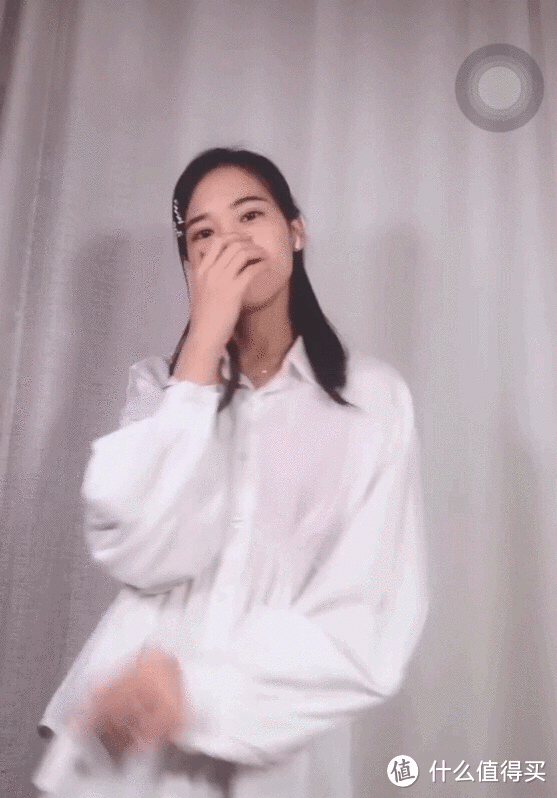 做清爽值男值女该有的护肤品清单,八款护肤好物与你分享