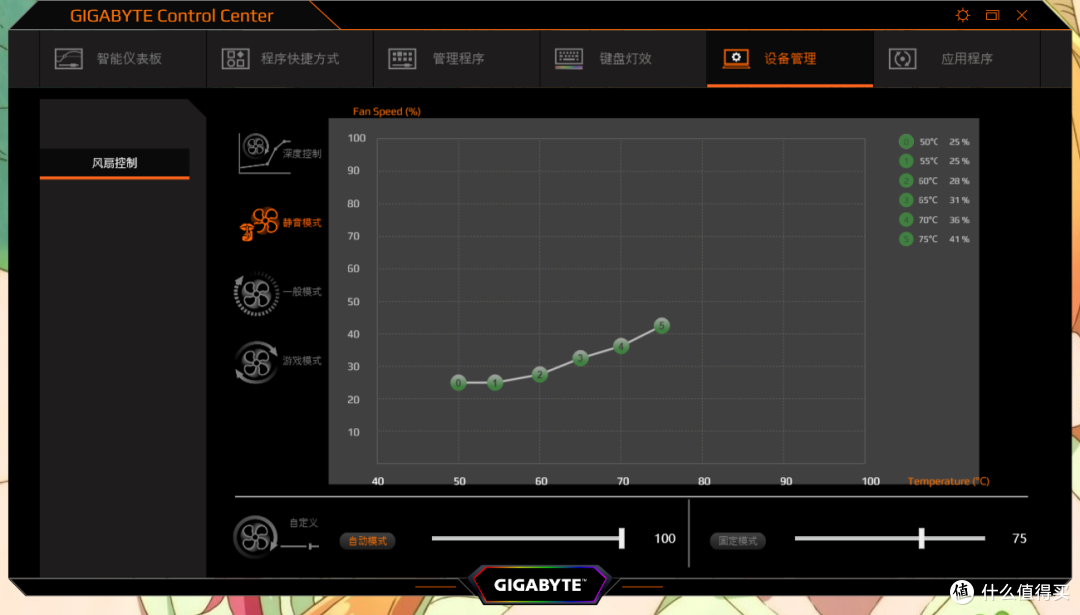 不吹不黑一拆到底,技嘉AERO17 9750+2070游戏本使用体验