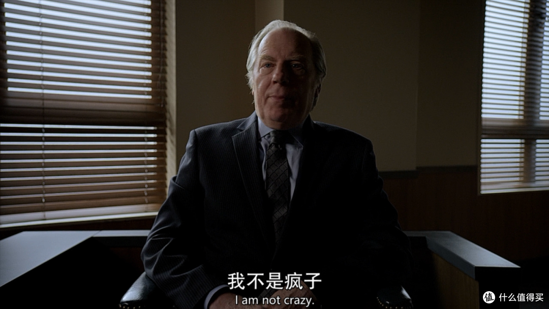 《风骚律师》之六问丨索尔·古德曼,犹如一面镜子,仿佛看到了自己的影子!