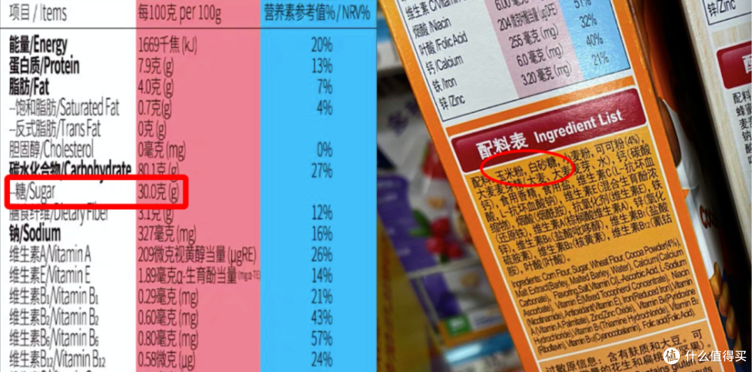 陈学冬瘦了18斤!99%的减肥成功,从拒绝这5种“健康食品”开始!