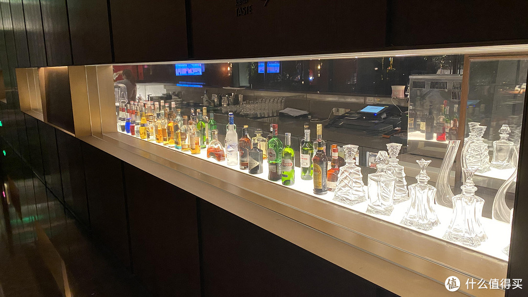 厦门佳逸酒店, 希尔顿格芮精选酒店(附周边散步路线推荐)