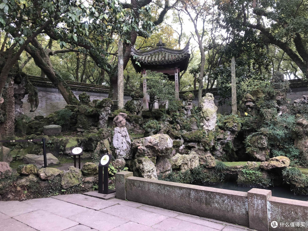 游天一阁,了解精神财富传承的故事