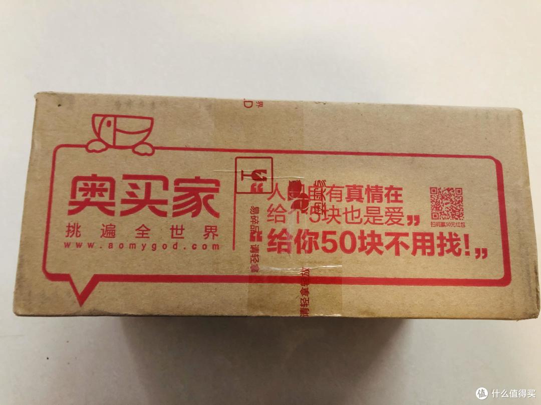 精致少女来测评---“干皮亲妈”兰蔻大粉水拯救运动缺水肌肤
